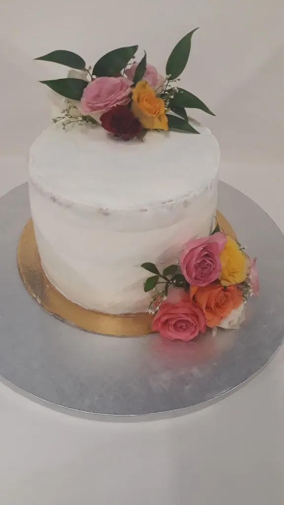 Cherifa Bouzaroura_Restaurant du château Beghin_Thumeries_review