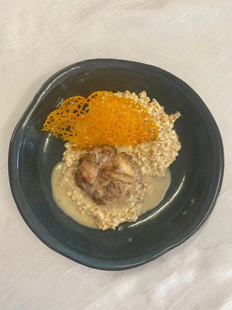 Restaurant du château Beghin_Thumeries_slider_image_2