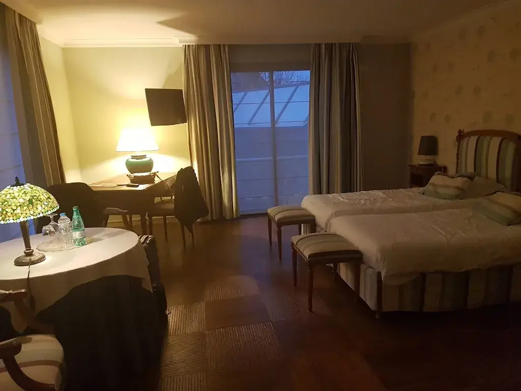 Hôtel la Meunerie_Téteghem-Coudekerque-Village_slider_image_2