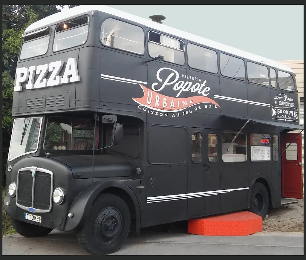 Popote Urbaine_Téteghem-Coudekerque-Village_slider_image_2