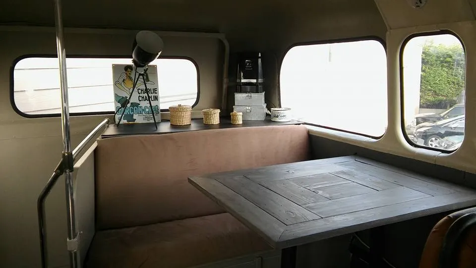 Popote Urbaine_Téteghem-Coudekerque-Village_slider_image_3