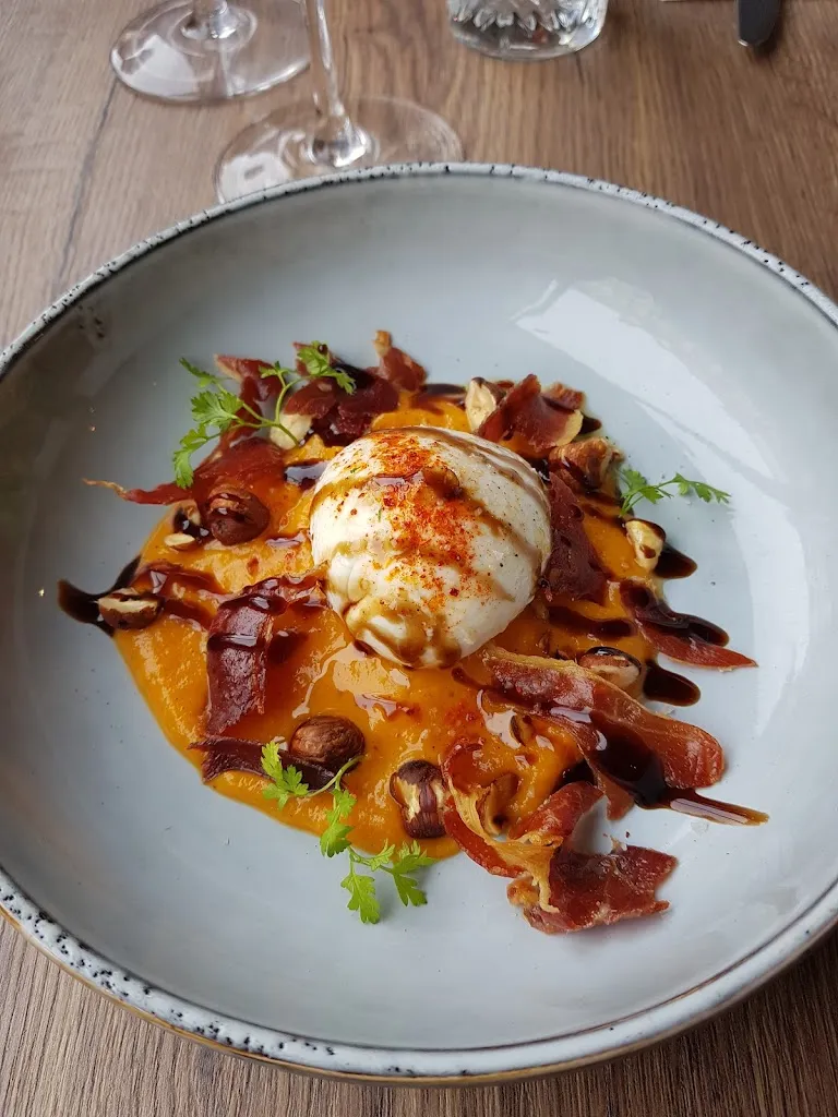 Menu_Le Gaston_Dunkerque_image_5