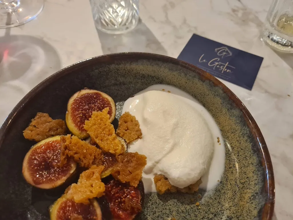 Menu_Le Gaston_Dunkerque_image_6