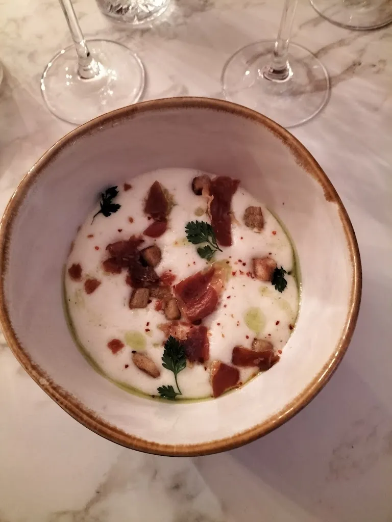 Menu_Le Gaston_Dunkerque_image_7