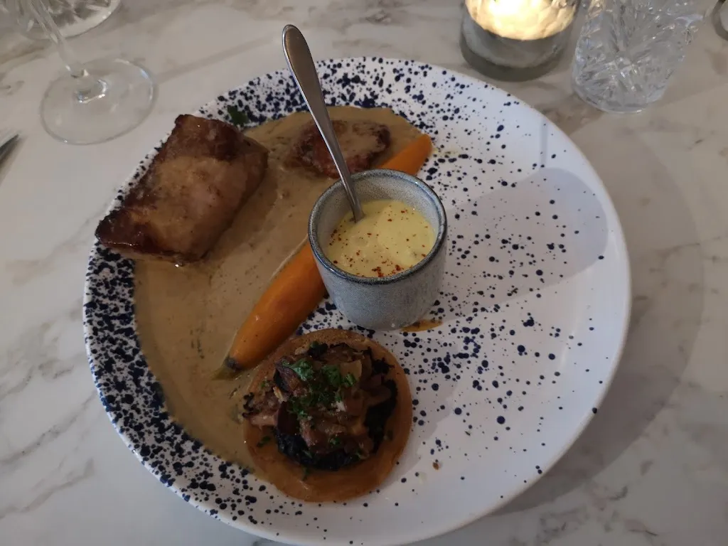 Menu_Le Gaston_Dunkerque_image_8