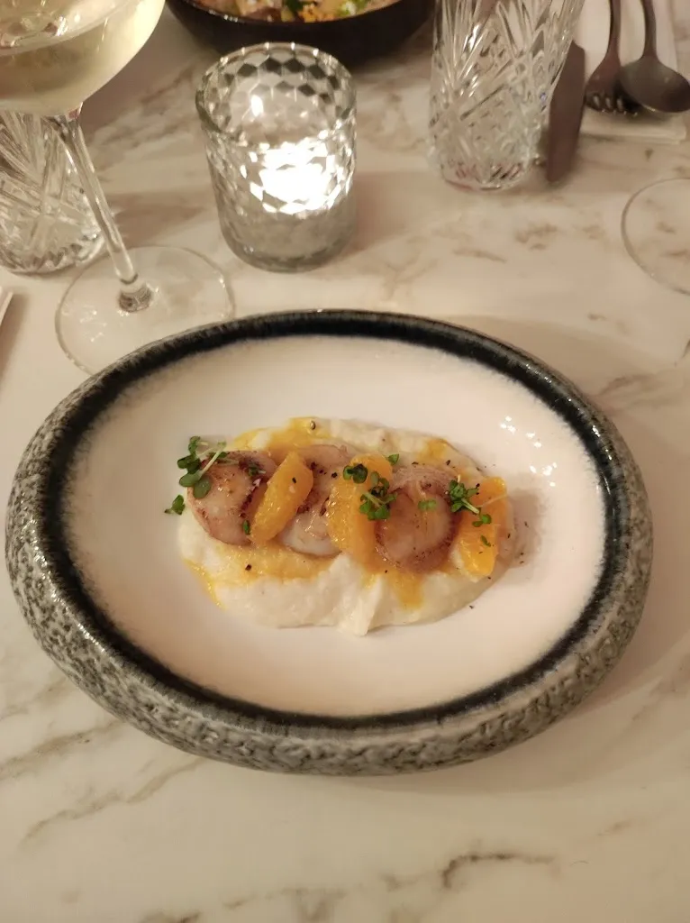 Menu_Le Gaston_Dunkerque_image_9