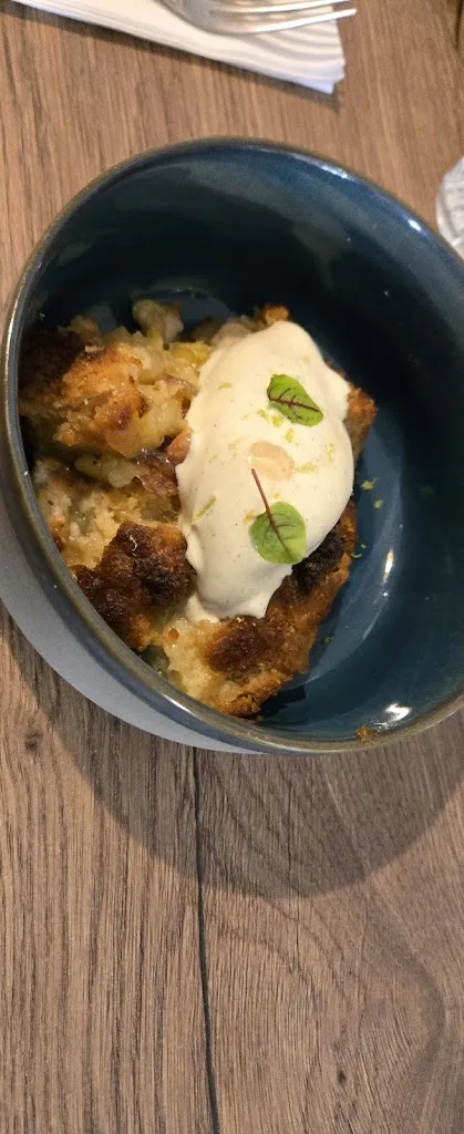 J-F Meyer_Le Gaston_Dunkerque_review