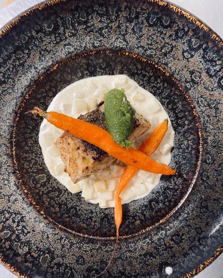 Le Gaston_Dunkerque_slider_image_2