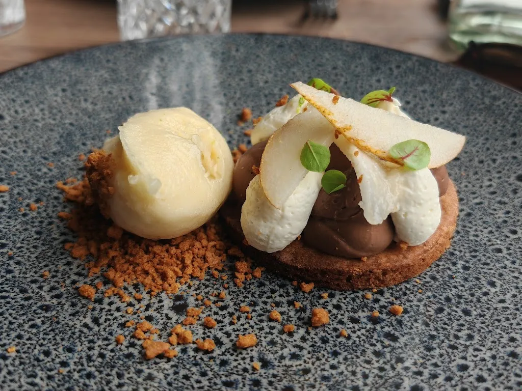 Le Gaston_Dunkerque_slider_image_3