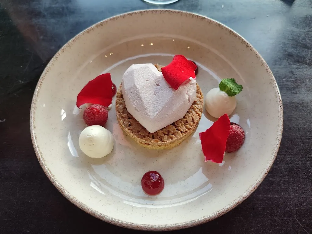 Menu_Restaurant du golf_Téteghem-Coudekerque-Village_image_3