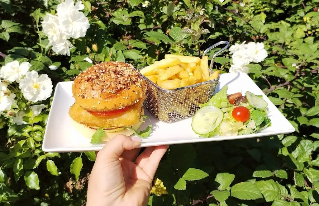 Menu_Restaurant du golf_Téteghem-Coudekerque-Village_image_5