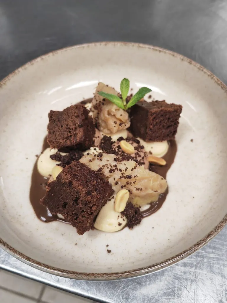 Menu_Restaurant du golf_Téteghem-Coudekerque-Village_image_6