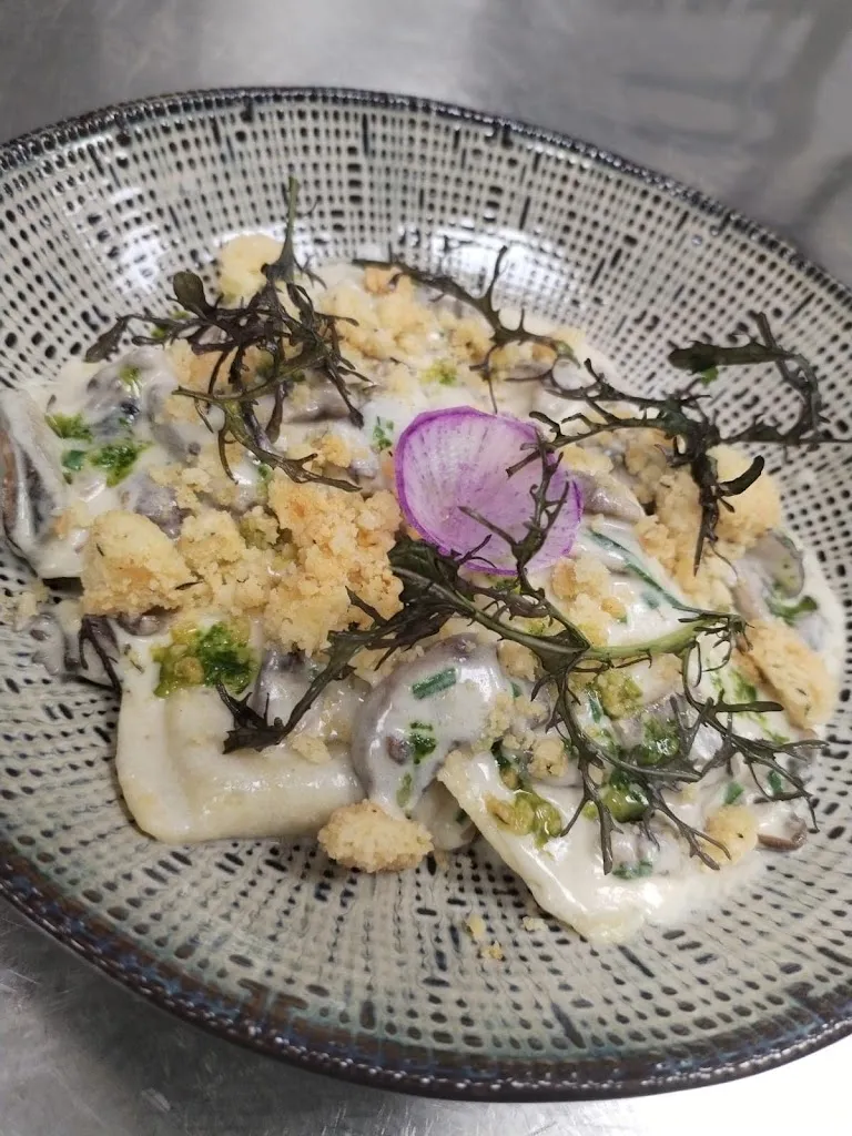 Menu_Restaurant du golf_Téteghem-Coudekerque-Village_image_7