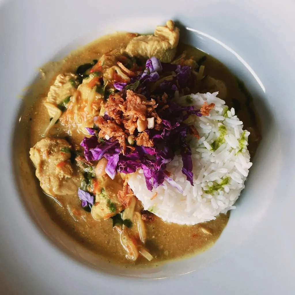 Menu_Restaurant du golf_Téteghem-Coudekerque-Village_image_9