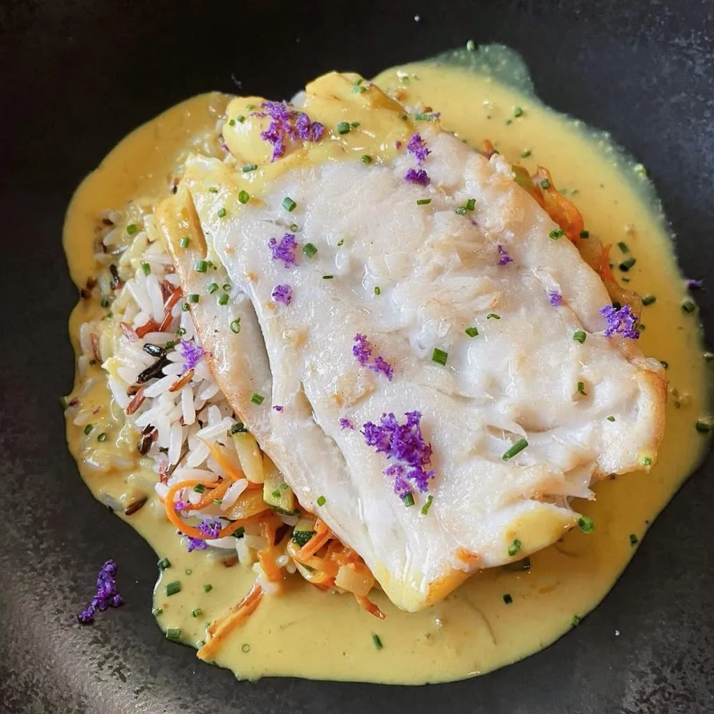 Restaurant du golf_Téteghem-Coudekerque-Village_slider_image_2