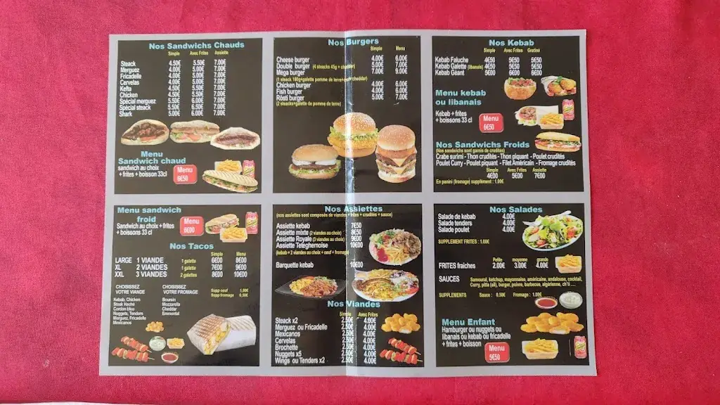 Menu_Royal Kebab_Téteghem-Coudekerque-Village_image_1