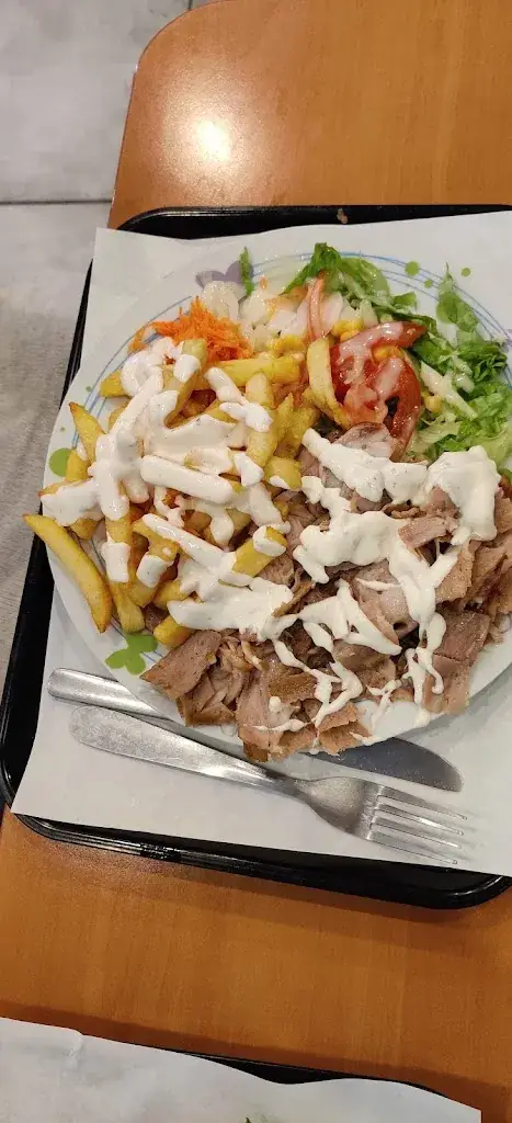 Menu_Royal Kebab_Téteghem-Coudekerque-Village_image_3