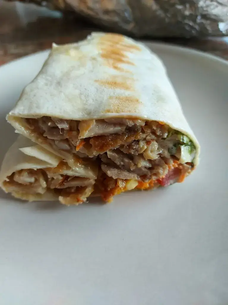 Menu_Royal Kebab_Téteghem-Coudekerque-Village_image_4