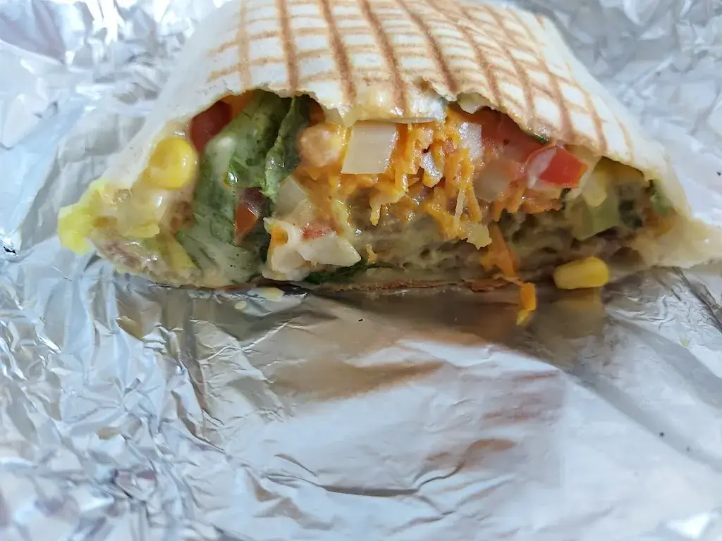 Menu_Royal Kebab_Téteghem-Coudekerque-Village_image_5