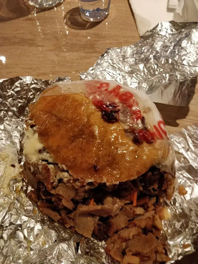 Menu_Royal Kebab_Téteghem-Coudekerque-Village_image_6