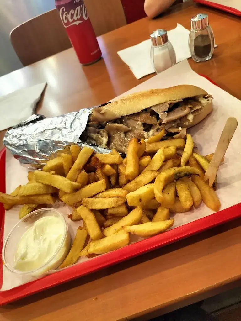 Angel_Royal Kebab_Téteghem-Coudekerque-Village_avis