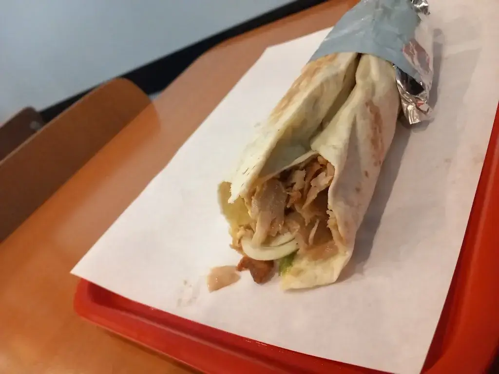 Jukszera_Royal Kebab_Téteghem-Coudekerque-Village_avis