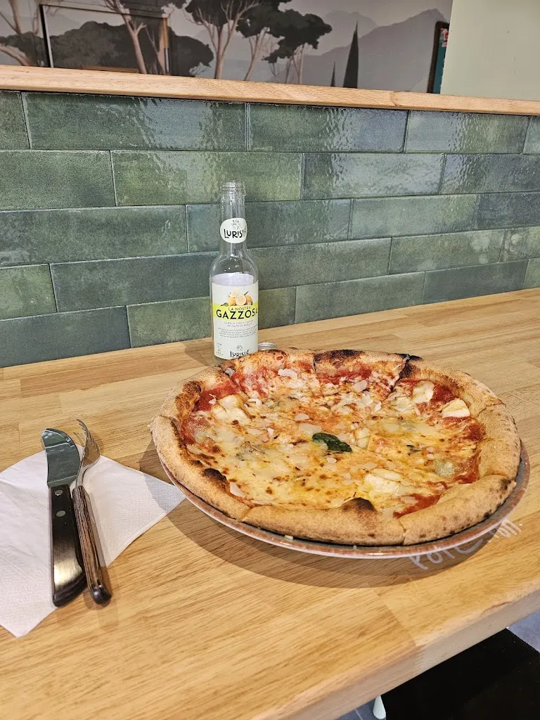 Menu_Piccolo Bello_Leffrinckoucke_image_5