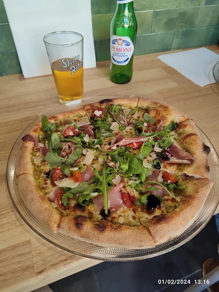 Menu_Piccolo Bello_Leffrinckoucke_image_6