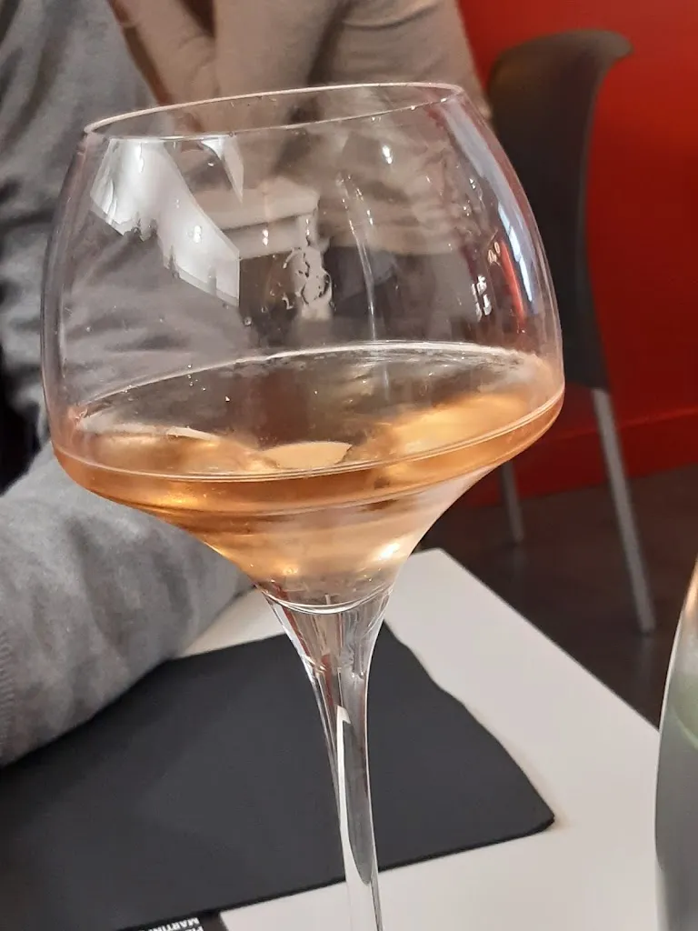 Menu_Piccolo Bello_Leffrinckoucke_image_7