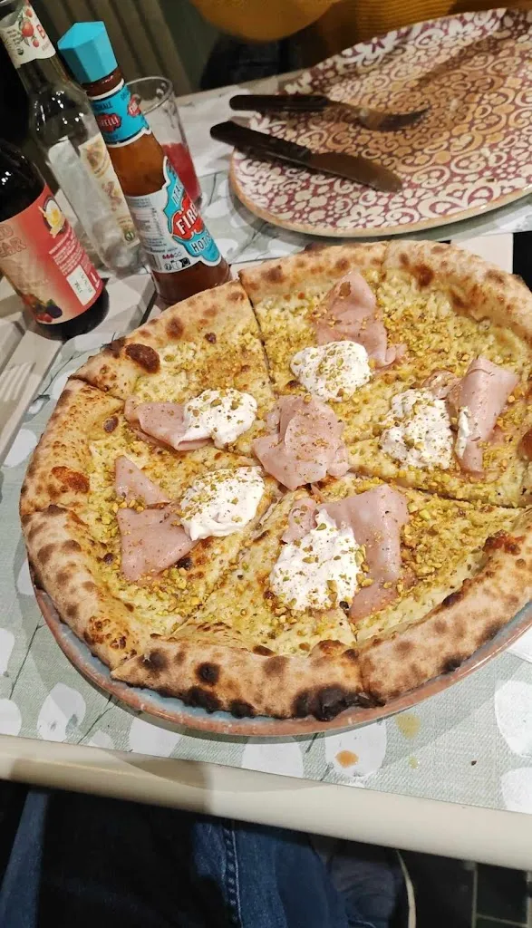 Menu_Piccolo Bello_Leffrinckoucke_image_8