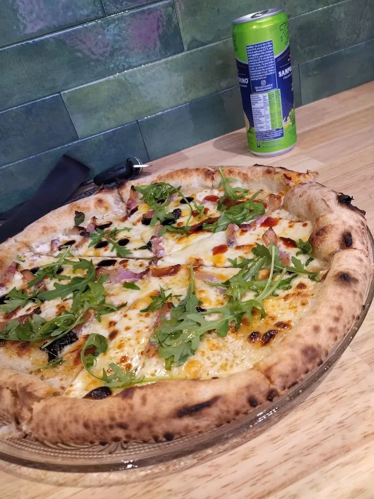 Menu_Piccolo Bello_Leffrinckoucke_image_9