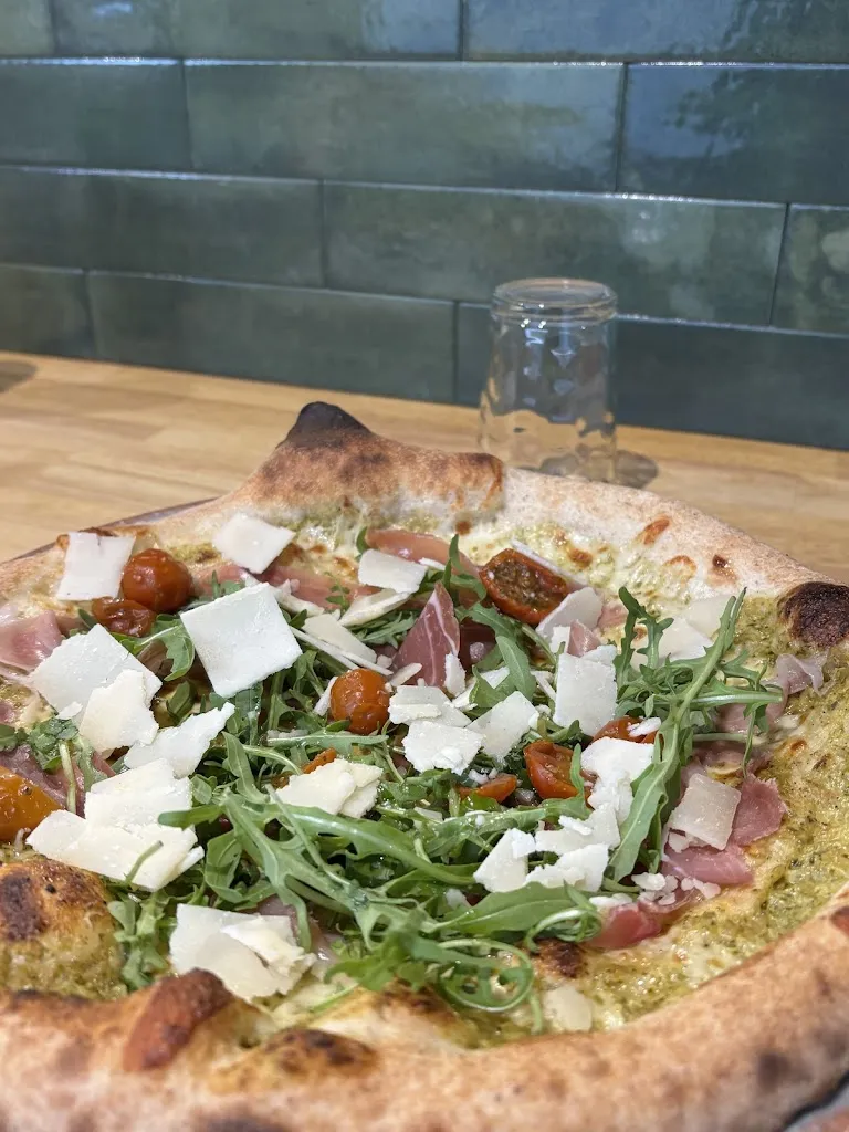 Piccolo Bello_Leffrinckoucke_slider_image_3