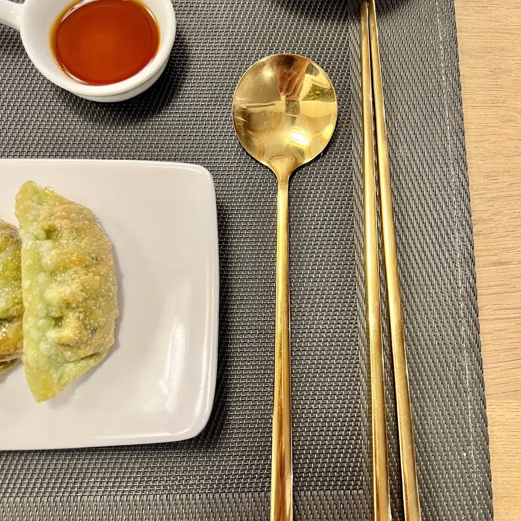 Menu_Le Carré de Manna_Crolles_immagine_5