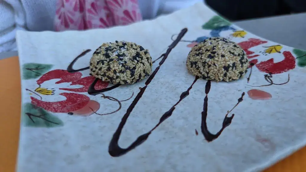 Menu_Le Carré de Manna_Crolles_immagine_6