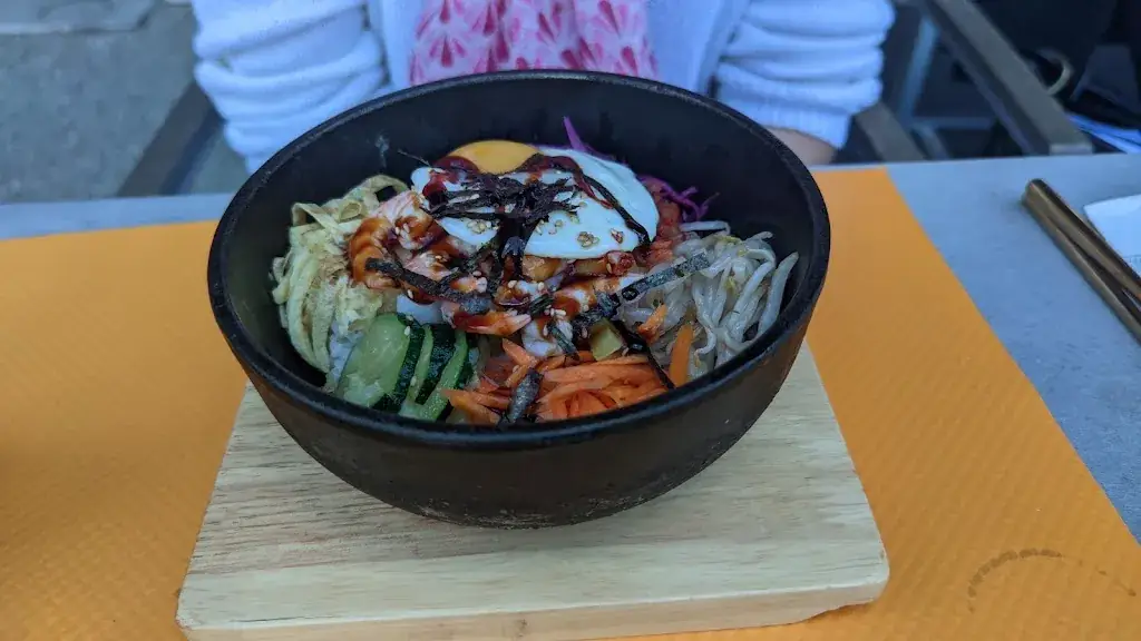 Menu_Le Carré de Manna_Crolles_immagine_7