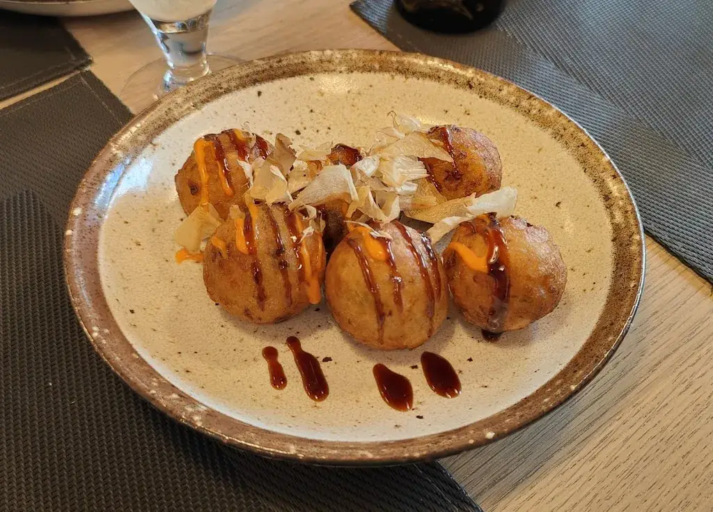 Menu_Le Carré de Manna_Crolles_immagine_8