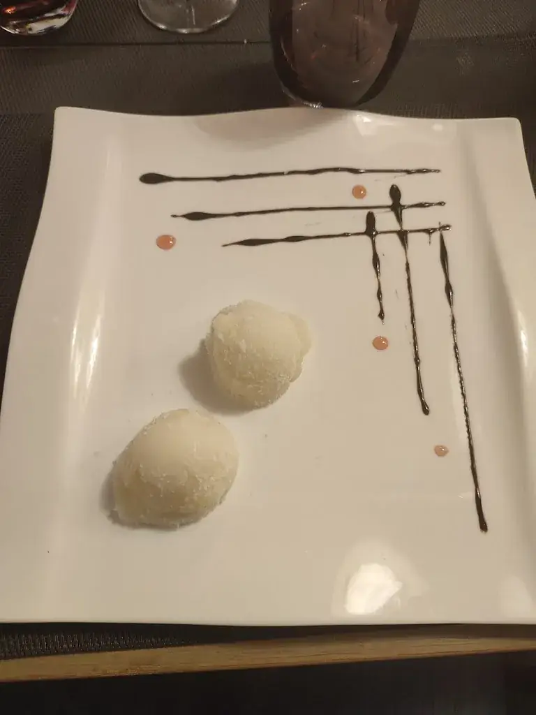 Menu_Le Carré de Manna_Crolles_immagine_9