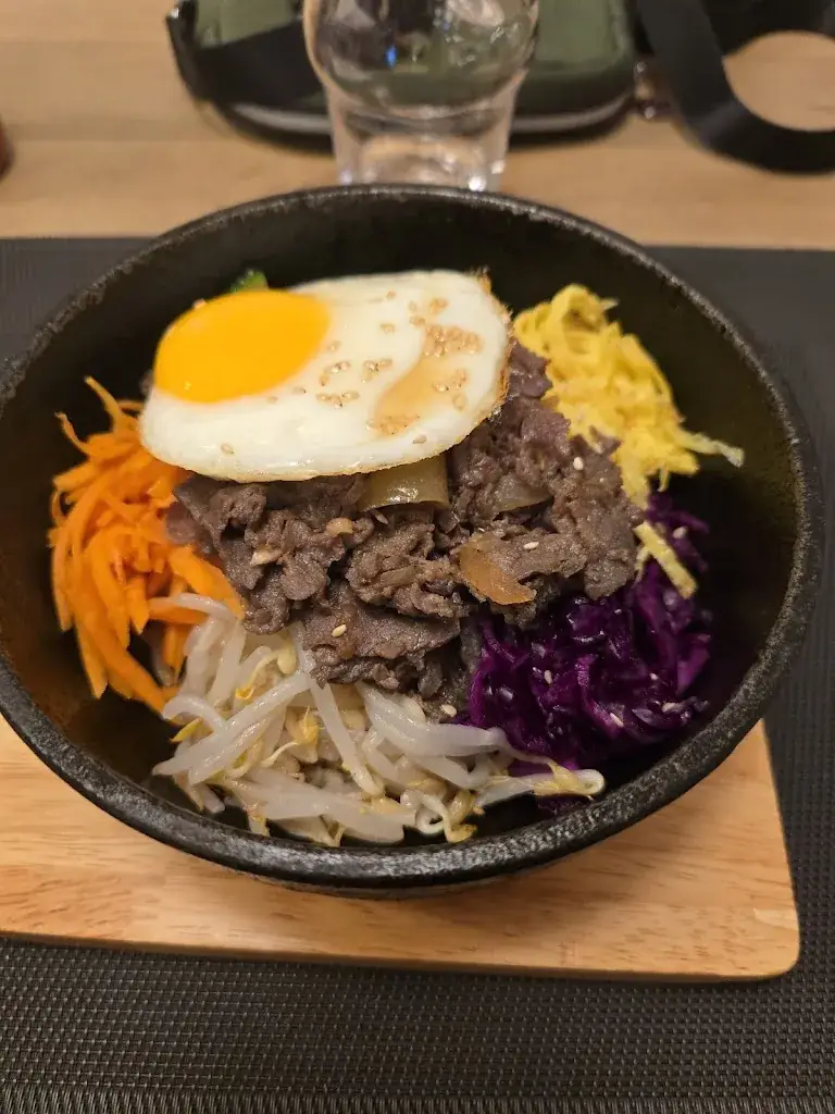 Eric Baboulaz_Le Carré de Manna_Crolles_recensione