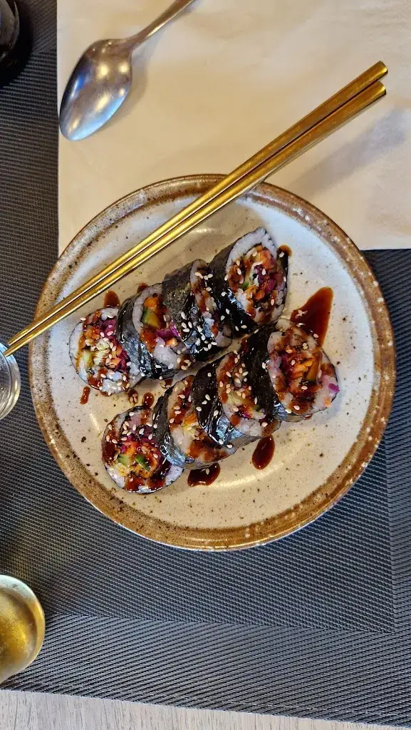 Chab Chabichat_Le Carré de Manna_Crolles_recensione