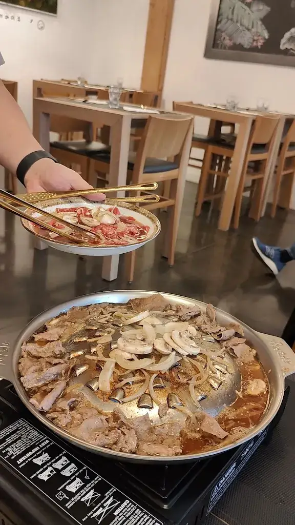 philippe colosio_Le Carré de Manna_Crolles_recensione