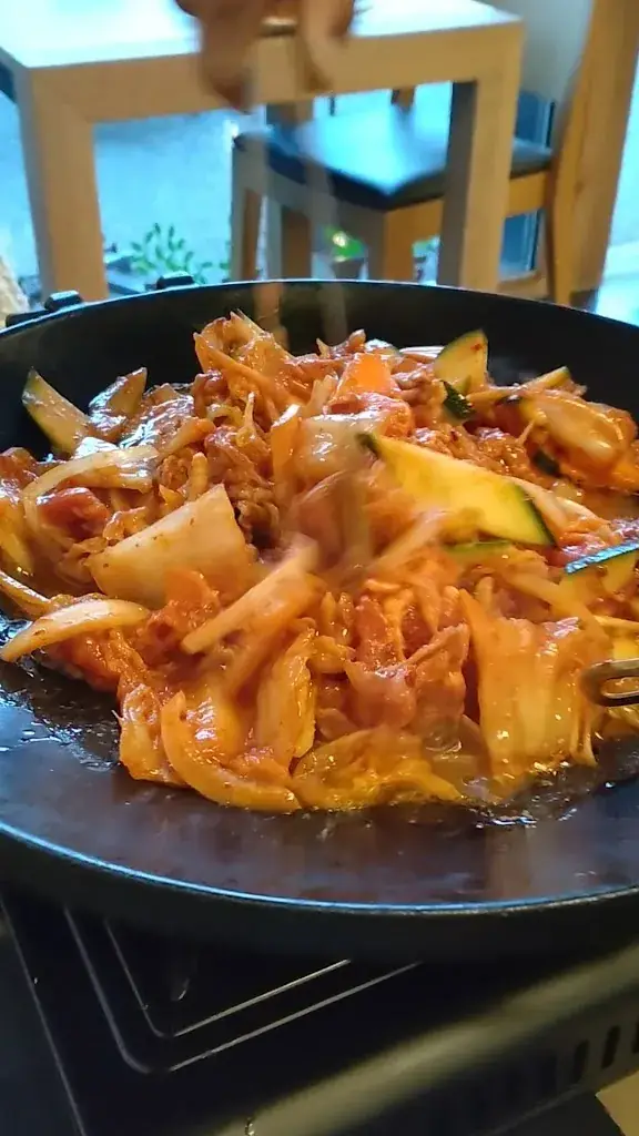 Le Carré de Manna_Crolles_slider_image_2