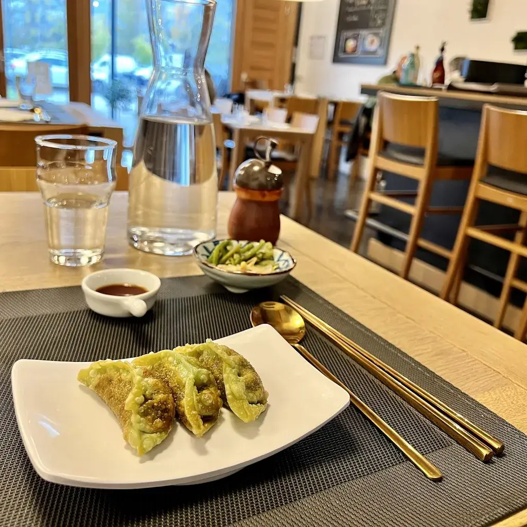 Le Carré de Manna_Crolles_slider_image_3