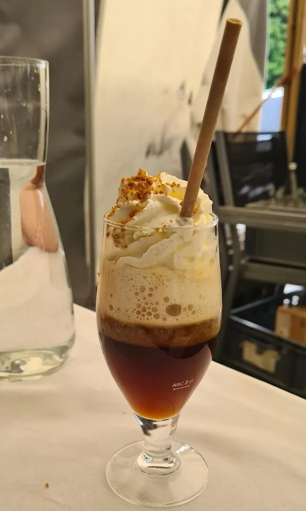 Menu_Chez ninie_Tilques_image_1