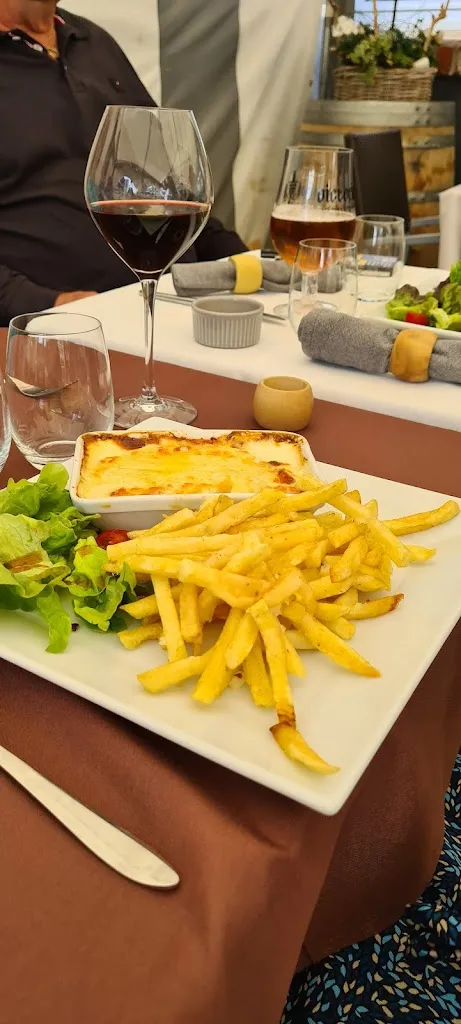 Menu_Chez ninie_Tilques_image_3