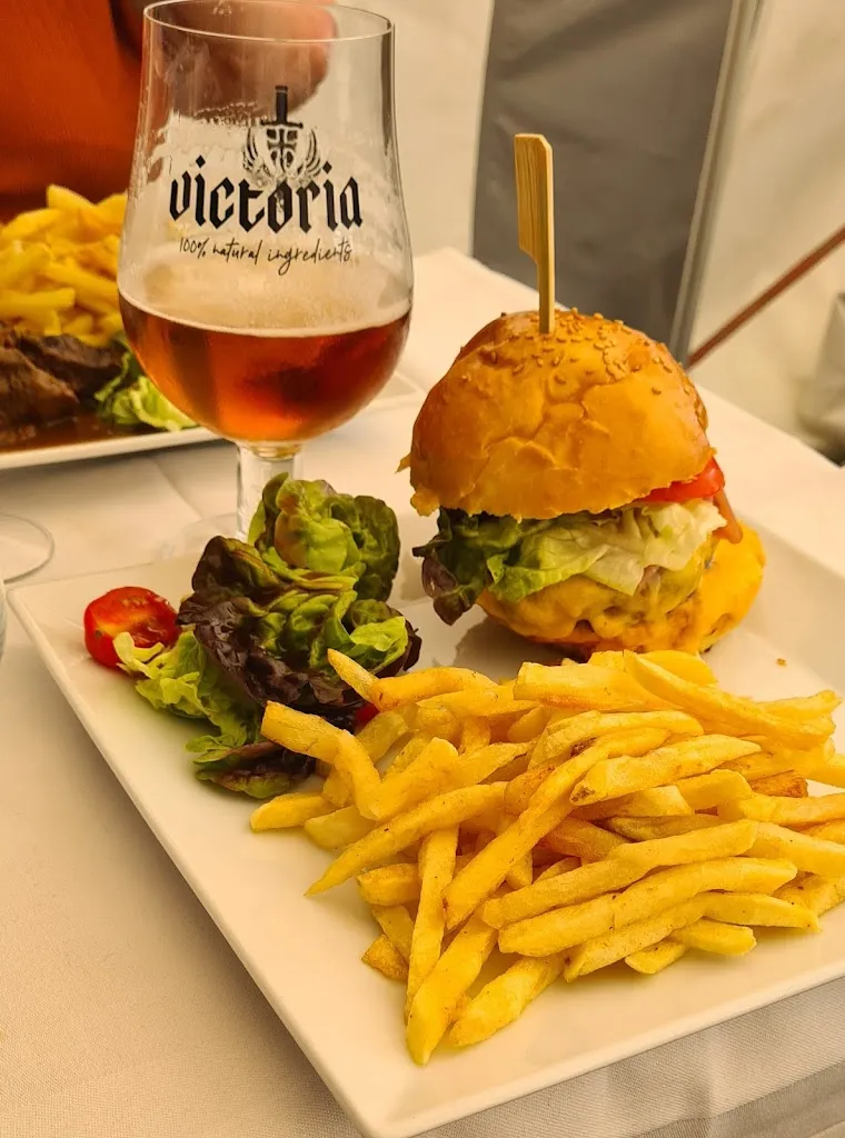 Menu_Chez ninie_Tilques_image_4