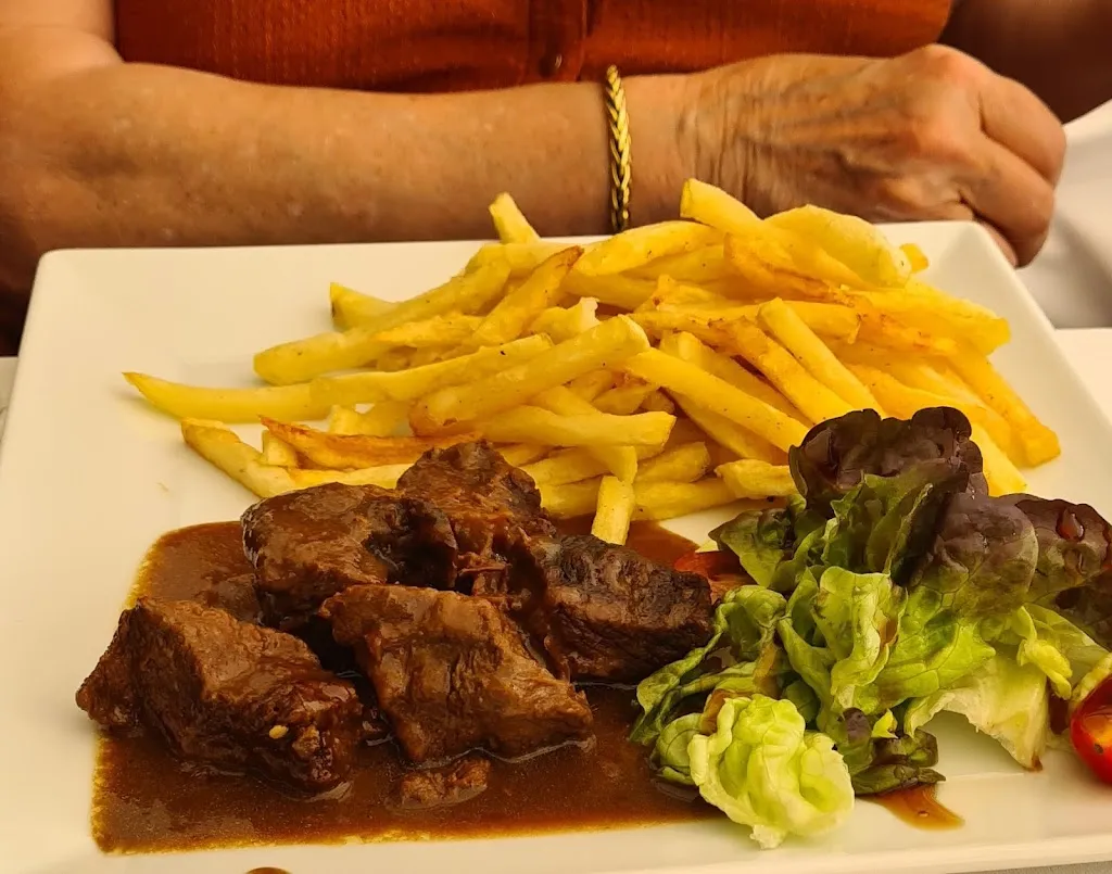 Menu_Chez ninie_Tilques_image_5