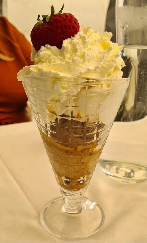 Menu_Chez ninie_Tilques_image_6