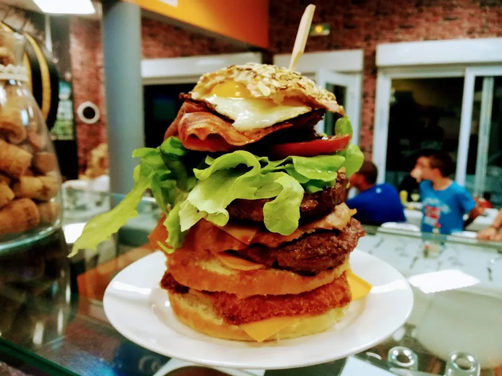 Menu_Chez ninie_Tilques_image_7