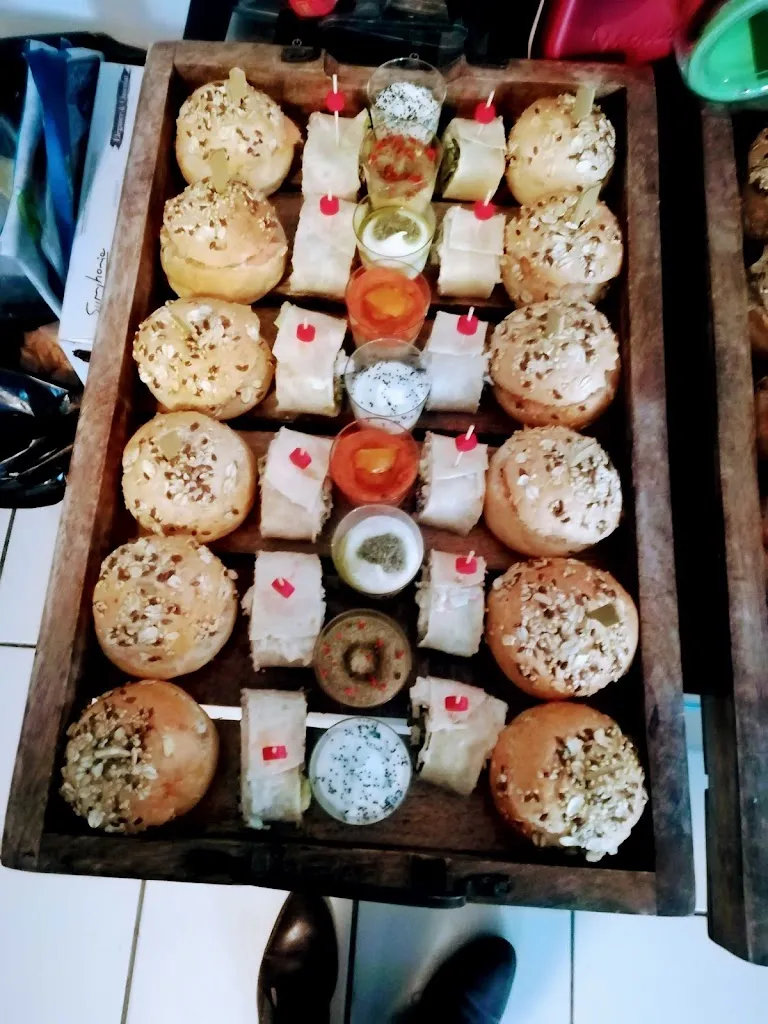 Menu_Chez ninie_Tilques_image_8