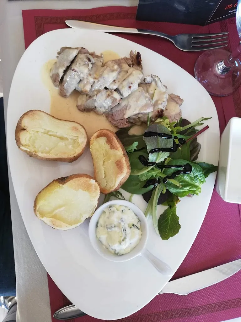 Menu_Chez ninie_Tilques_image_9